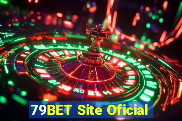 79BET Site Oficial